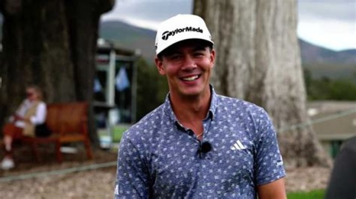 
Michael Thorbjornsen’s Cultural and Family Background 