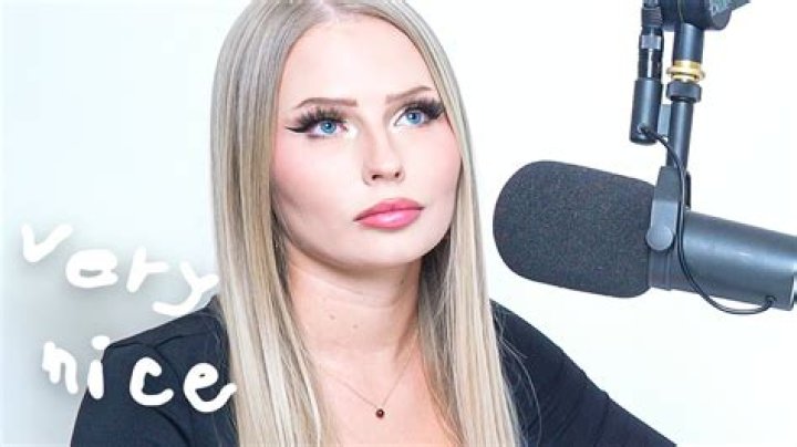 
Monika Laskowska Onlyf Video Viral on Twitter, Reddit and Instagram 