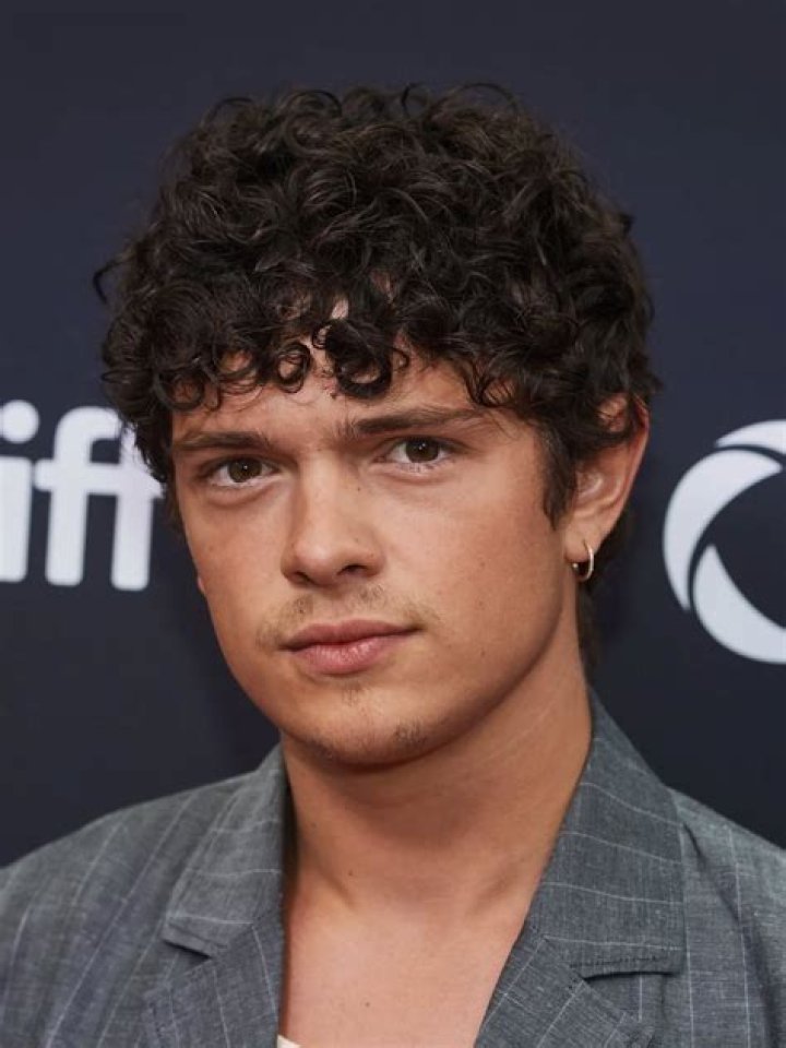 Noah Jupe Height, Weight, Net Worth, Age, Birthday, Wikipedia, Who, Nationality, Biography