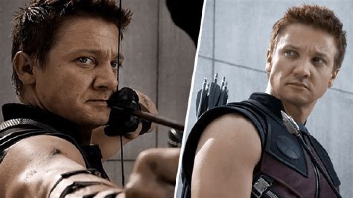 Old Time Hawkeye Height, Weight, Net Worth, Age, Birthday, Wikipedia, Who, Instagram, Biography