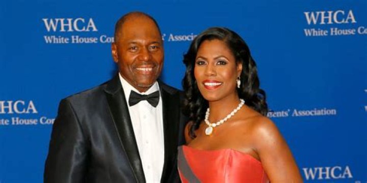 Omarosa Manigault Newman Height, Weight, Net Worth, Age, Birthday, Wikipedia, Who, Instagram, Biography