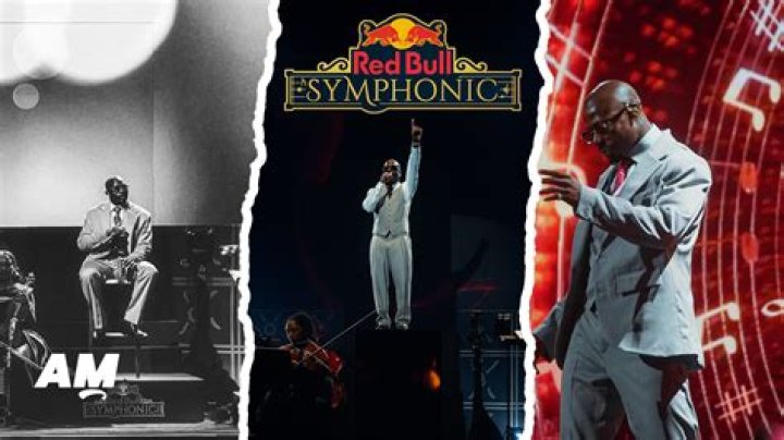 
“One Call From Olamide Changed Everything”-Asake’s Reaction To Olamide’s Influence On His Budding Career Stirs Reactions 