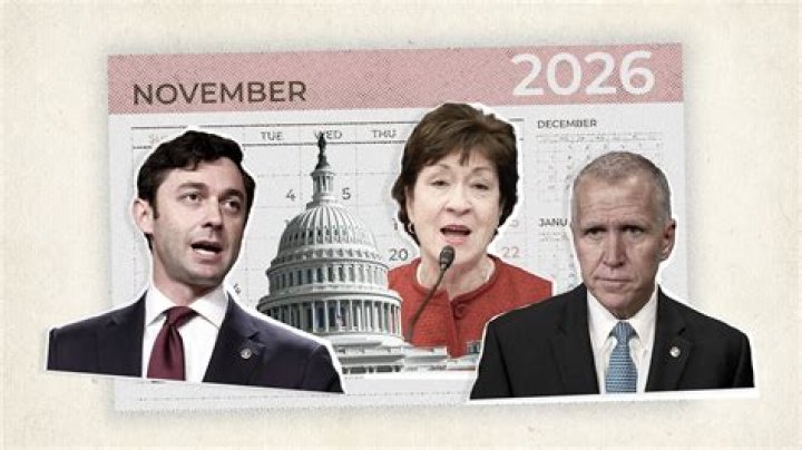 
One Month Ahead of Midterms, Election Officials Are Preparing for Potential Confrontation 
