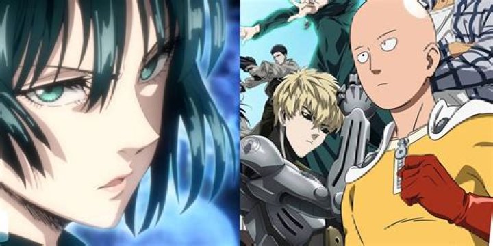 
One Punch Man Chapter 165: Release Date, Spoilers, Leaks, Countdown, Watch Online 