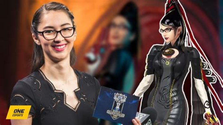  Ovilee May