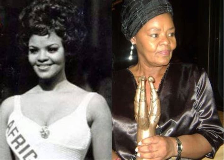 
Pat Shange Age, Birthday, Wikipedia, Who, Nationality, Biography 