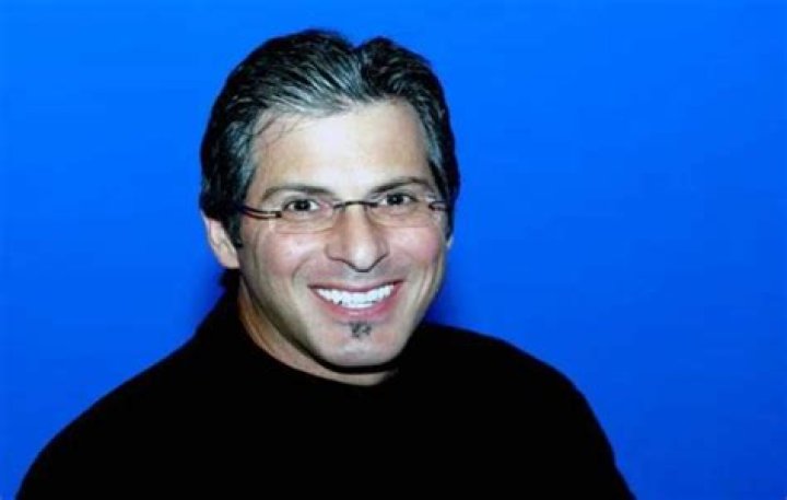 
Paul Gatward Height, Weight, Net Worth, Age, Birthday, Wikipedia, Who, Nationality, Biography 