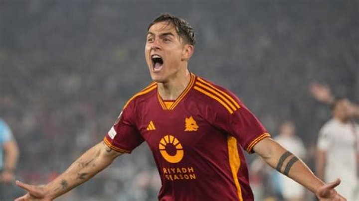 Paulo Dybala Height, Weight, Net Worth, Age, Birthday, Wikipedia, Who, Nationality, Biography