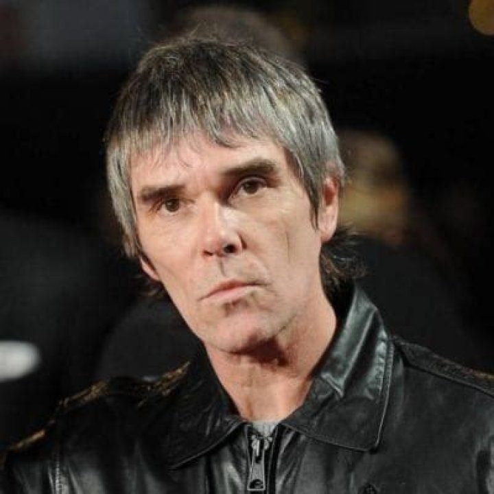 
Pete Garner Obituary: Cause Of Death Explained: How Did He Die? 