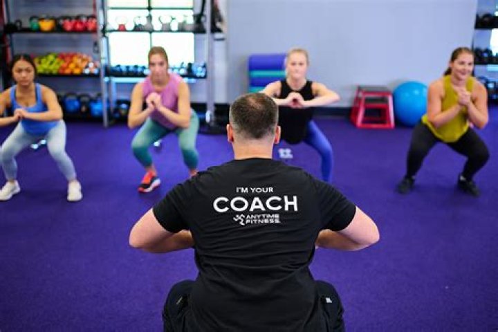 Porter Gustin Wife Cheyenne Gustin Is A Fitness Trainer And Health Coach