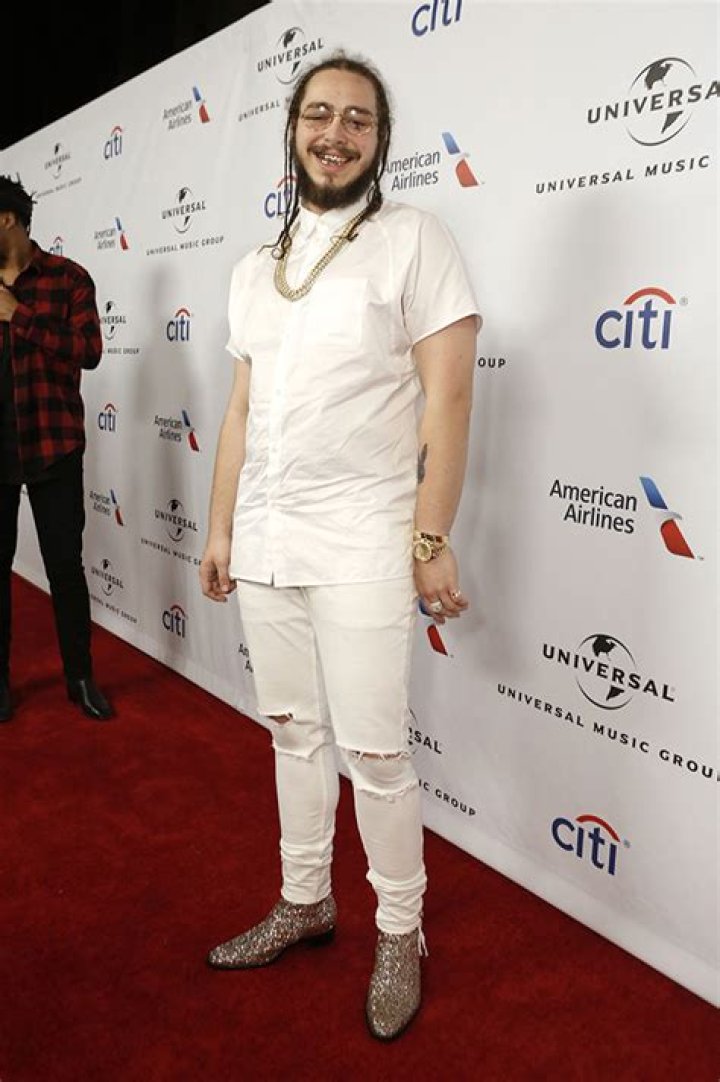 Post Malone Height, Weight, Net Worth, Age, Birthday, Wikipedia, Who, Nationality, Biography