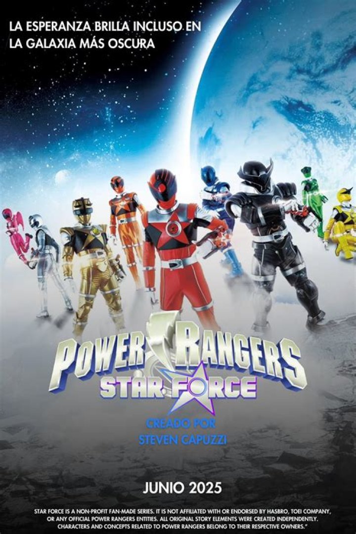 
Power Rangers Star Austin St John Is Arrested Over Fraud Charges In East Texas Paycheck Program 