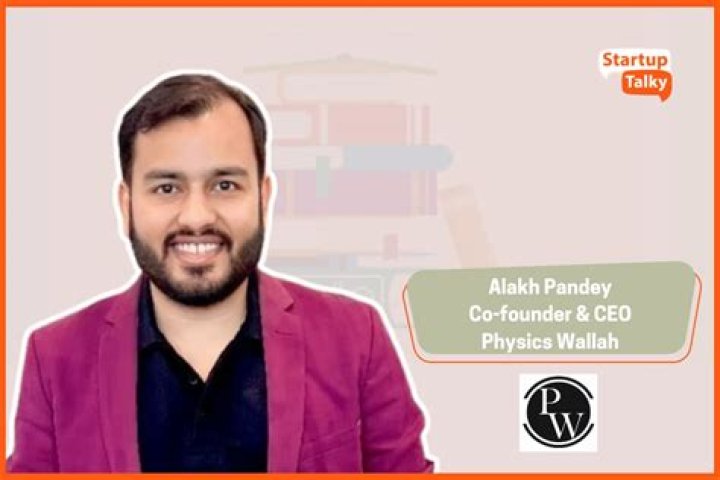 Pushpan Pradhan Height, Weight, Net Worth, Age, Birthday, Wikipedia, Who, Nationality, Biography