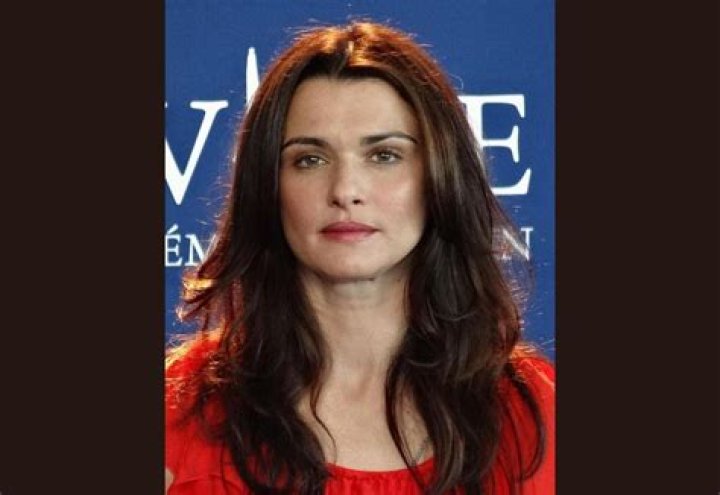 
Rachel Weisz Christian Or Jewish? Religion Parents And Ethnicity 