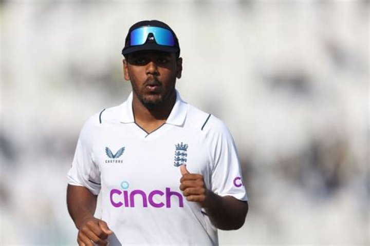 Rehan Ahmed Height, Weight, Net Worth, Age, Birthday, Wikipedia, Who, Instagram, Biography