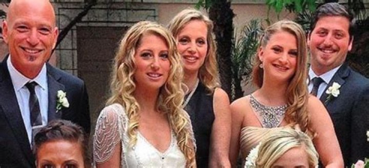 
Rhona Howie Husband and 2 Children In The Family, The Former Hurler Story and It’s Importance 