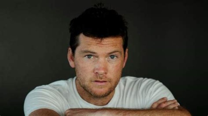 Sam Worthington Height, Weight, Net Worth, Age, Birthday, Wikipedia, Who, Instagram, Biography
