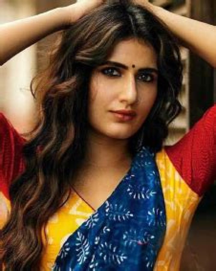 Shabnam Shaikh Height, Weight, Net Worth, Age, Birthday, Wikipedia, Who, Nationality, Biography