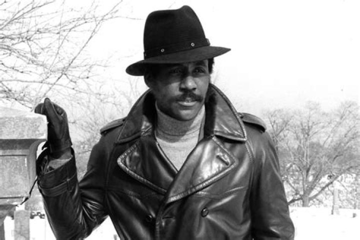 
Sheriff Richard Roundtree from Shaft still Alive! His Wiki: Net Worth, Wife, Daughters, Breast Cancer 