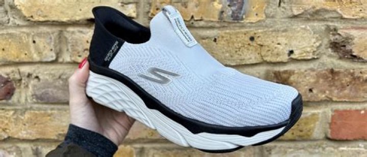 
Sneaker Sensation: AIR Brings Together Hollywood’s Hottest Stars 