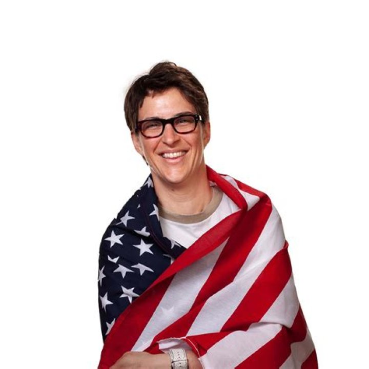 
Solomon Berg Height, Weight, Net Worth, Age, Birthday, Wikipedia, Who, Nationality, Biography 
