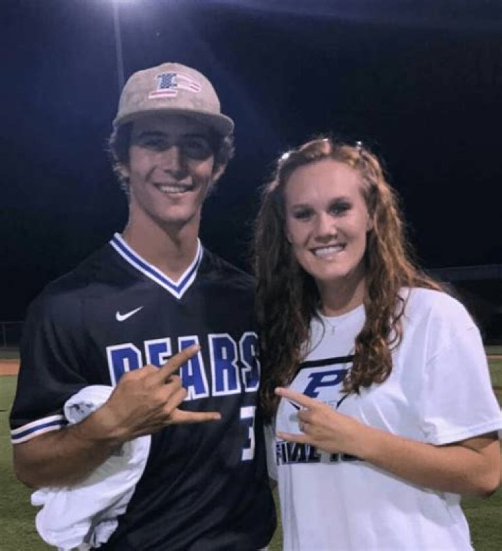 Stetson Bennett Family Net Worth and A Look Into A Pharmacy Business
