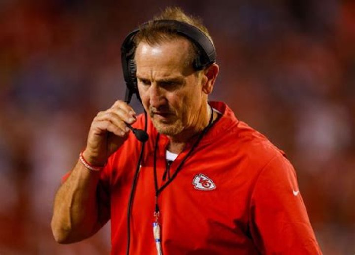 Steve Spagnuolo Height, Weight, Net Worth, Age, Birthday, Wikipedia, Who, Nationality, Biography