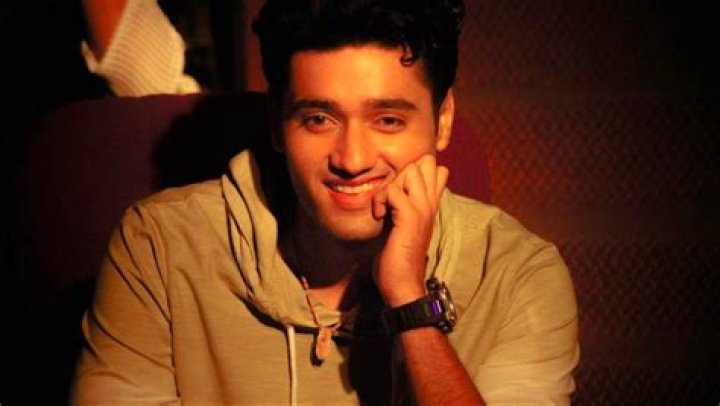 
Surya Sharma Height, Weight, Net Worth, Age, Birthday, Wikipedia, Who, Nationality, Biography 