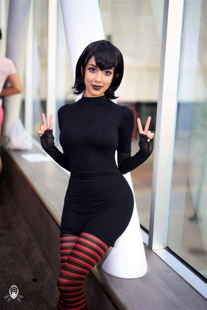 Swimsuitsuccubus – Susu_jpg Height, Weight, Net Worth, Age, Birthday, Wikipedia, Who, Nationality, Biography