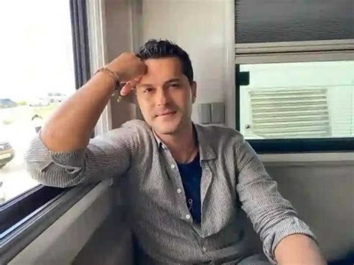 Taha Duymaz Height, Weight, Net Worth, Age, Birthday, Wikipedia, Who, Instagram, Biography