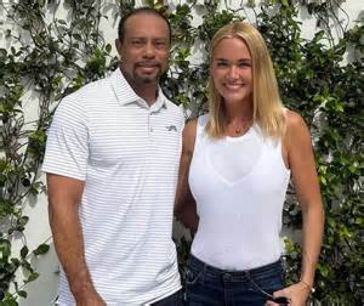
The Untold Truth Tiger Woods Ex Mistress Rachel Uchitel 