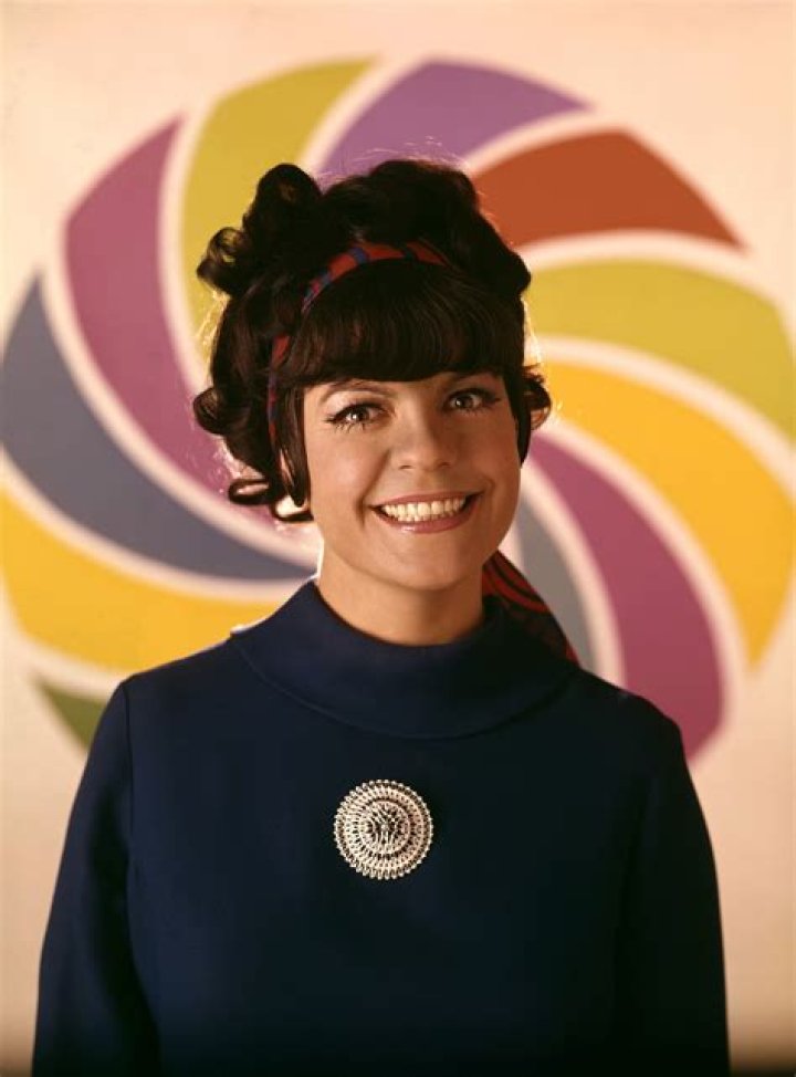 
The World’s Greatest Sinner Actress Betty Sturm Dead At 89 