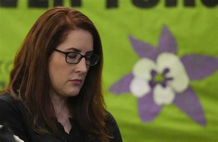 Tiffiney Crawford’s mysterious case: Was the shooting death ruled a suicide or murder?