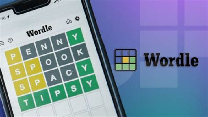
Today’s Heardle: Clues and answer for Wednesday, February 22, 2023 