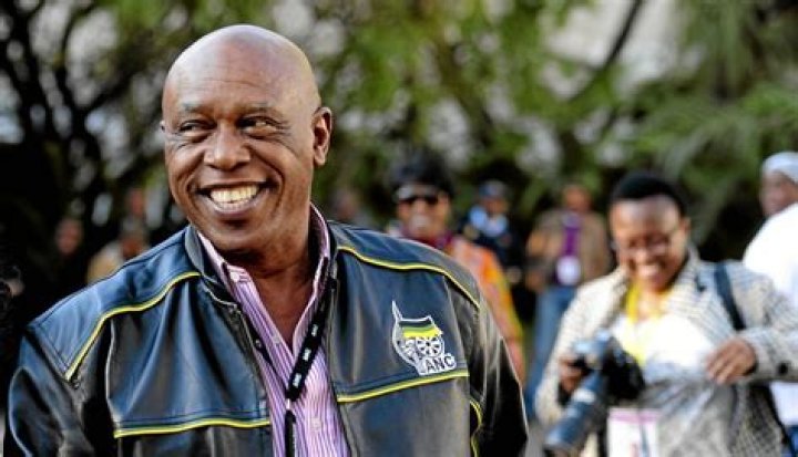 
Tokyo Sexwale Height, Weight, Net Worth, Age, Birthday, Wikipedia, Who, Nationality, Biography 