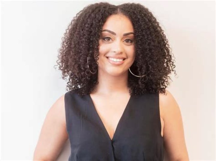 Toriah Lachelle Height, Weight, Net Worth, Age, Birthday, Wikipedia, Who, Nationality, Biography