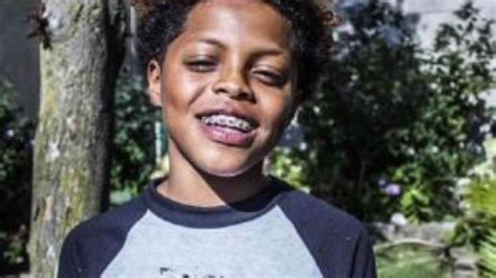 Tre Brooks (TikTok Star) Biography, Age, Height, Net Worth