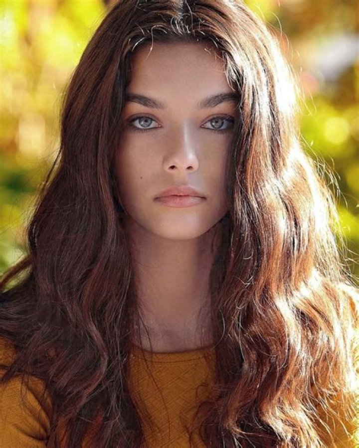 
Violet Lux Height, Weight, Net Worth, Age, Birthday, Wikipedia, Who, Instagram, Biography 