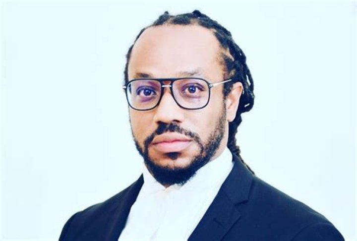 
Vybz Kartel’s Attorney Isat Buchanan Guilty Of Professional Misconduct 