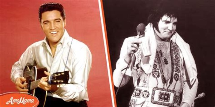Was Tom Hanks’ Weight Gain For Elvis Real? Update on Health in 2022