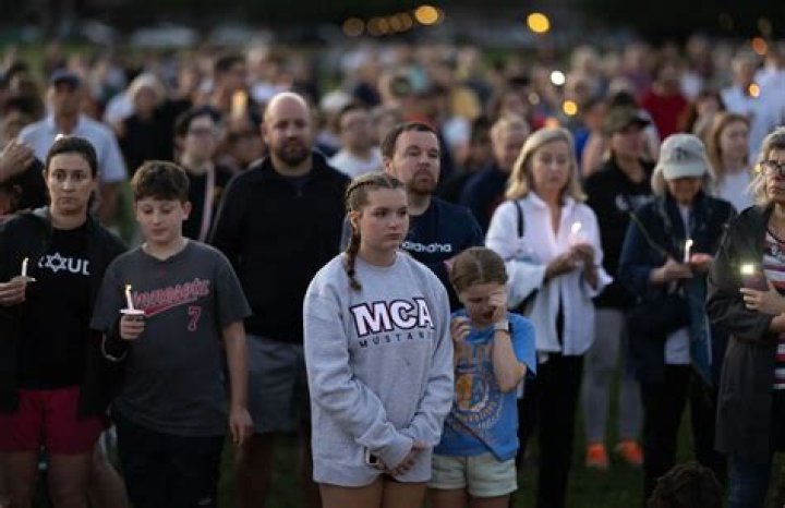 
Weaver family GoFundMe raises more than $140,000 as Escanaba unites in face of tragedy 
