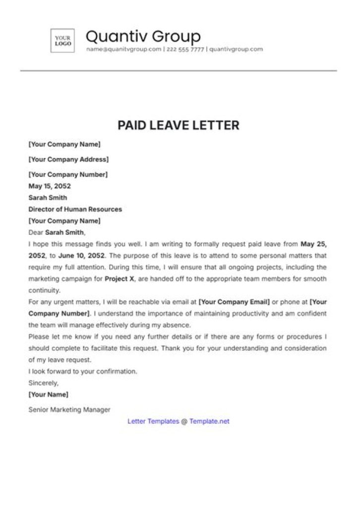 
What did Vianne Timmons do? Memorial University President issues apology, placed on paid leave 