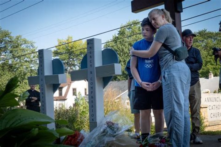 
What Happened To Annastasia Hester? Oregon Mother Was Killed In Sleep By Someone Close 