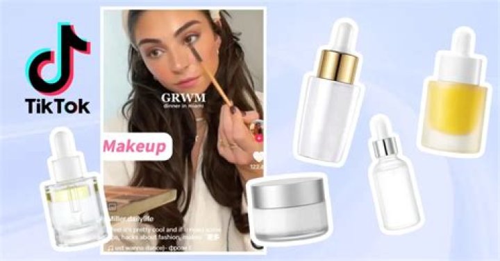 
What Happened To Ciknon TikTok? Cosmetic Influencer Death Cause 