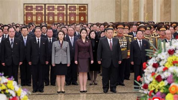 What Happened To Kim Jung-Ju? Suicide Linked To His Cause Of Death, Is It True?