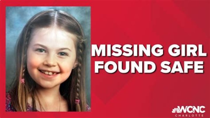 
What Happened To Michael Vaughan? 5 Year Old From Idaho Gone Missing – Case Update 