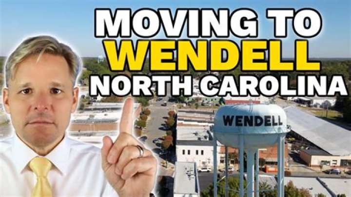 
What Happened to Wendell on Channel 3? Where is Wendell on Channel 3? 