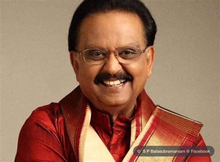 
What Illness Did Krishnakumar Kunnath Die Of? The Popular Indian Singer Passed Away At The Age of 53 