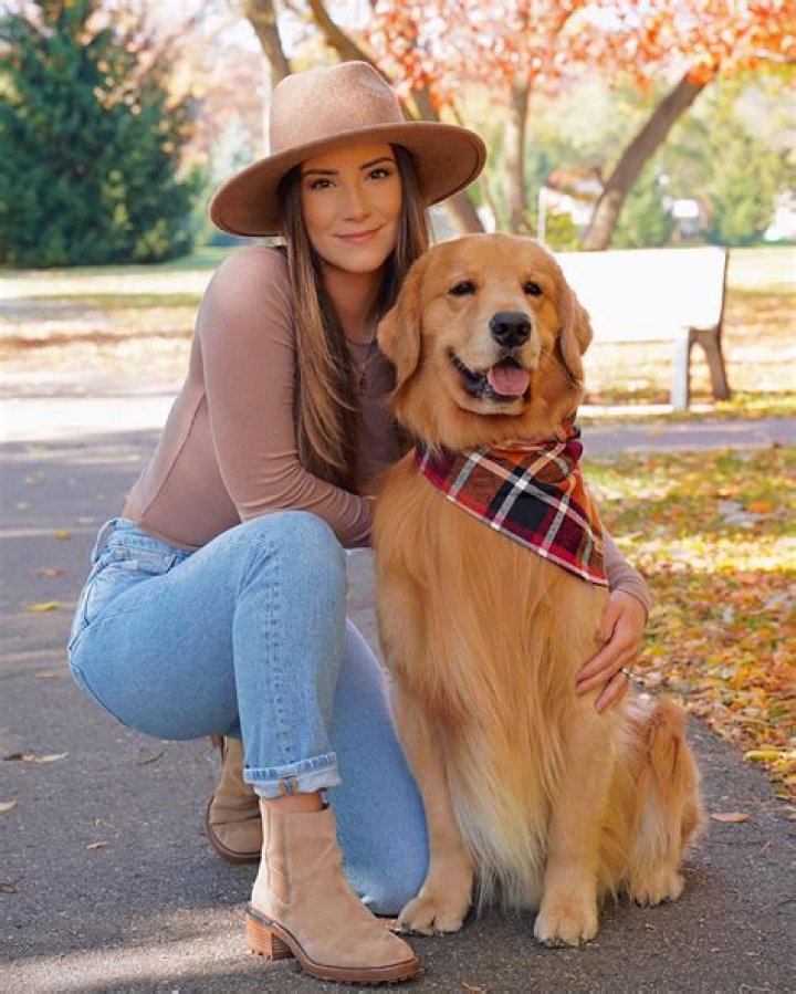 What Illness Does Courtney Budzyn Have? Everything To Know About The Youtuber