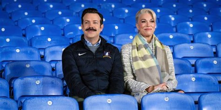 
What Is Betway In Ted Lasso Season 3? West Ham Sponsor In Detail 
